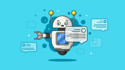 Web Tasarımında Dikkat Edilmesi Gereken 5 Kritik Unsur Nedir?