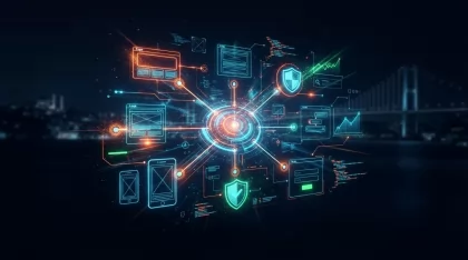 Kurumsal Web Sitesi Yaptırma Rehberi Doğru Kapsamla Dijitalde Güçlenin