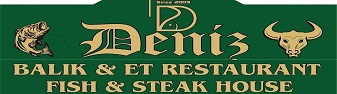 Deniz Restaurant