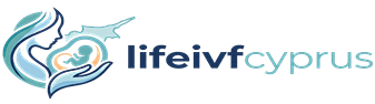 lifeivfcyprus