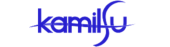 KamilSu
