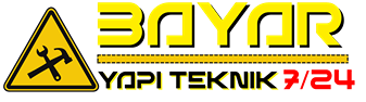 Bayar Yapı Teknik