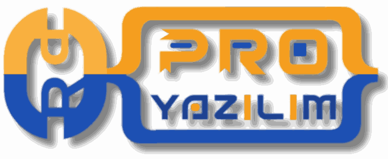 ProYazılım | Alanya Web Tasarım ve Yazılım Çözümleri