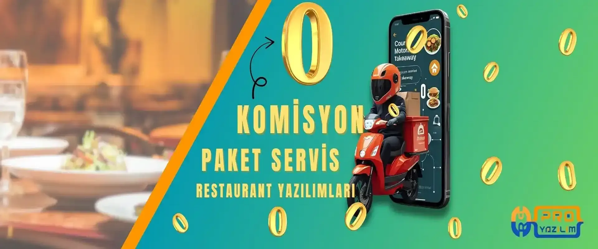Alo Paket Servisi
